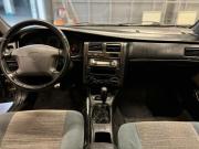 Toyota Carina E Красноярск  - изображение 19