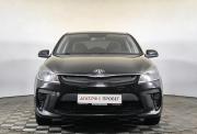 Kia Rio IV Нижний Новгород  - изображение 20