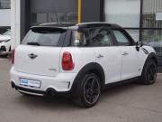 Mini Countryman I Москва  - изображение 22