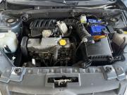 Lada (ВАЗ) Granta I Курск  - изображение 36