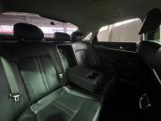 Kia K5 III Оренбург  - изображение 48