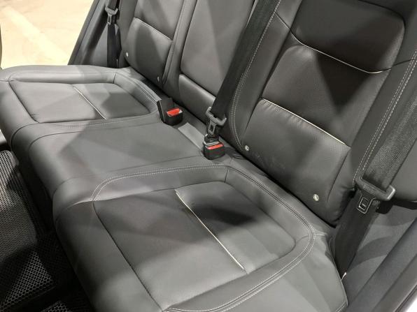 Chery Tiggo 7 Pro Max I с пробегом 2022 года, цена 1 699 000 рублей, 42150 км, внедорожник, Автокод Объявления