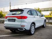 Haval M6 II Волгоград  - изображение 39
