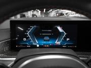 BMW X6 III (G06) Рестайлинг Москва  - изображение 50