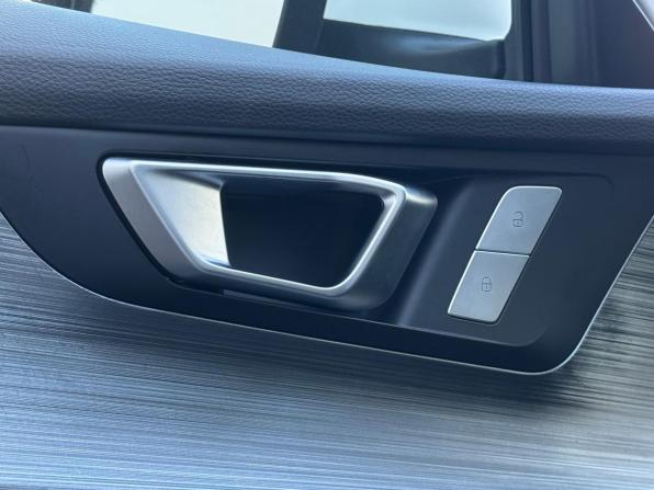 Chery Tiggo 7 Pro Max I с пробегом 2023 года, цена 2 120 000 рублей, 20930 км, внедорожник, Автокод Объявления