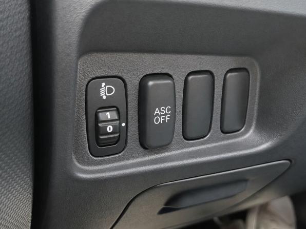 Mitsubishi Outlander II с пробегом 2008 года, цена 969 000 рублей, 259953 км, внедорожник, Автокод Объявления