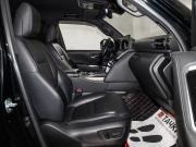 Toyota Land Cruiser 300 Series Иркутск  - изображение 32