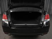 Subaru Legacy V Ставрополь  - изображение 46