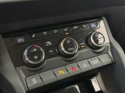 Skoda Karoq I Оренбург  - изображение 47