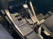 Lexus NX I Рестайлинг Тюмень  - изображение 38