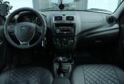 Lada (ВАЗ) Granta I Рестайлинг Саратов  - изображение 39