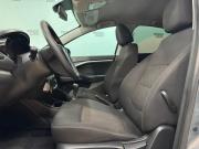 Lada (ВАЗ) Vesta I Набережные Челны  - изображение 31