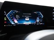 BMW X1 III (U11/U12) Москва  - изображение 44