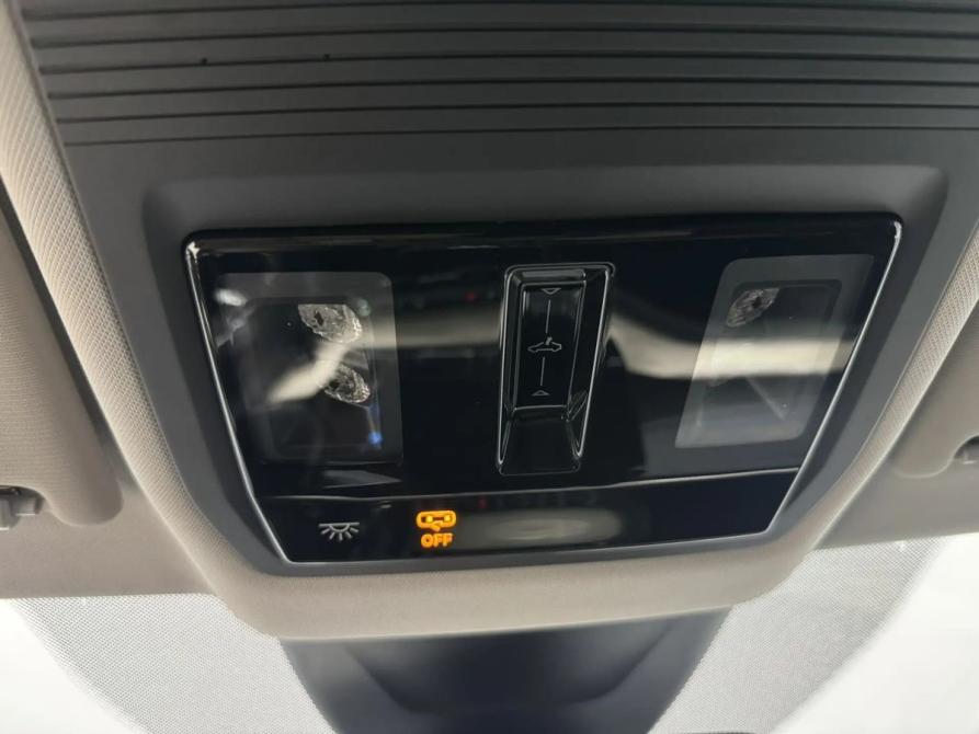 Skoda Octavia IV (A8) Воронеж  - изображение 23