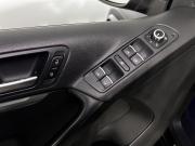 Volkswagen Tiguan I Рестайлинг Калининград  - изображение 37