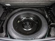 Volkswagen Tiguan II Волгоград  - изображение 79
