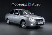 Lada (ВАЗ) Priora I Тюмень  - изображение 22