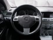 Opel Astra H Рестайлинг Ульяновск  - изображение 33