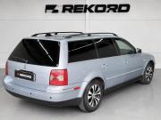 Volkswagen Passat B5 Рестайлинг Уфа  - изображение 16