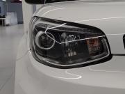 Kia Soul II Рестайлинг Казань  - изображение 43