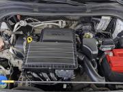 Skoda Rapid II Москва  - изображение 35
