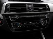 BMW 1 серии II (F20/F21) Рестайлинг 2 Краснодар  - изображение 34