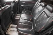 Hyundai Santa Fe II Барнаул  - изображение 50