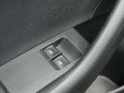 Skoda Rapid I Рестайлинг Екатеринбург  - изображение 30