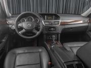 Mercedes-Benz E-Класс IV (W212 S212 C207) Тюмень  - изображение 23