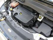 Ford Kuga II Самара  - изображение 29