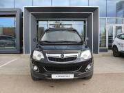 Opel Antara I Рестайлинг Стерлитамак  - изображение 18
