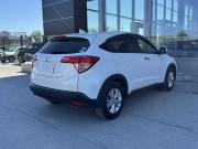 Honda Vezel I Новосибирск  - изображение 31