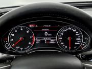 Audi A6 IV (C7) Рестайлинг Москва  - изображение 21