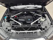 BMW X5 IV (G05/G18) Рестайлинг Санкт-Петербург  - изображение 40