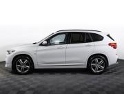BMW X1 II (F48) Москва  - изображение 29