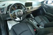 Mazda 3 III (BM) Омск  - изображение 34