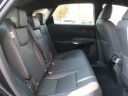 Lexus RX V Москва  - изображение 28