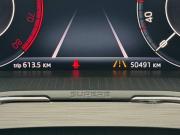 Skoda Superb III Москва  - изображение 27