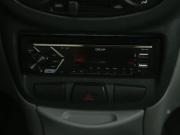 Lada (ВАЗ) Kalina I Иваново  - изображение 31