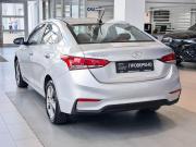 Hyundai Solaris II Казань  - изображение 32