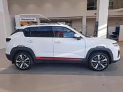 Changan CS35 Plus I Рестайлинг Казань  - изображение 27
