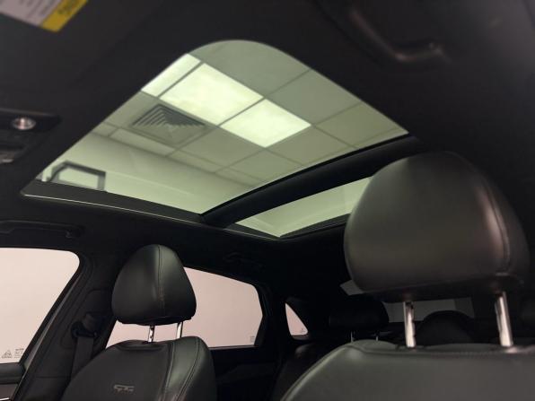 Kia K5 III с пробегом 2021 года, цена 2 750 000 рублей, 83513 км, седан, Автокод Объявления