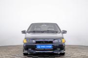 Lada (ВАЗ) 2114 Пермь  - изображение 21