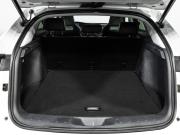 Changan UNI-K Санкт-Петербург  - изображение 64