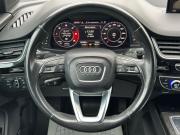 Audi Q7 II (4M) Пермь  - изображение 38