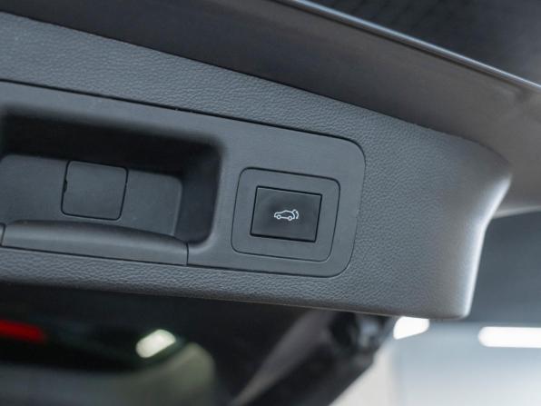 GAC GS8 I с пробегом 2020 года, цена 2 280 000 рублей, 74309 км, внедорожник, Автокод Объявления