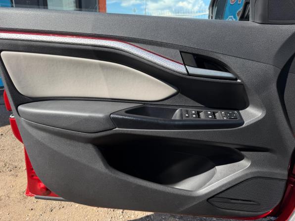 Lada (ВАЗ) Vesta I с пробегом 2019 года, цена 1 200 000 рублей, 50000 км, универсал, Автокод Объявления
