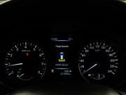 Nissan X-Trail III Химки  - изображение 15