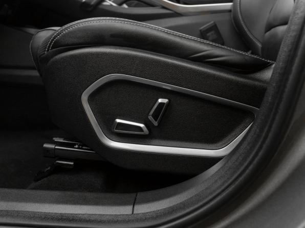 Geely Atlas Pro с пробегом 2023 года, цена 2 170 000 рублей, 27392 км, внедорожник, Автокод Объявления