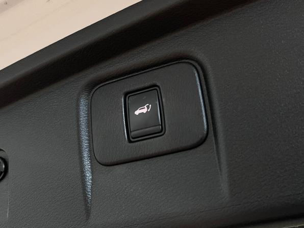 Nissan Murano III (Z52) с пробегом 2017 года, цена 2 700 000 рублей, 99600 км, внедорожник, Автокод Объявления